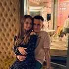 Павловский Михаил